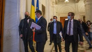 Negocierile PNL PSD UDMR pe capitolele din programul de guvernare încep miercuri / Vezi calendarul pe ore și cine participă din partea PNL și PSD la fiecare domeniu de guvernare