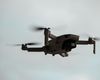 Poliţia londoneză va accelera utilizarea dronelor, a recunoaşterii faciale şi a inteligenţei artificiale