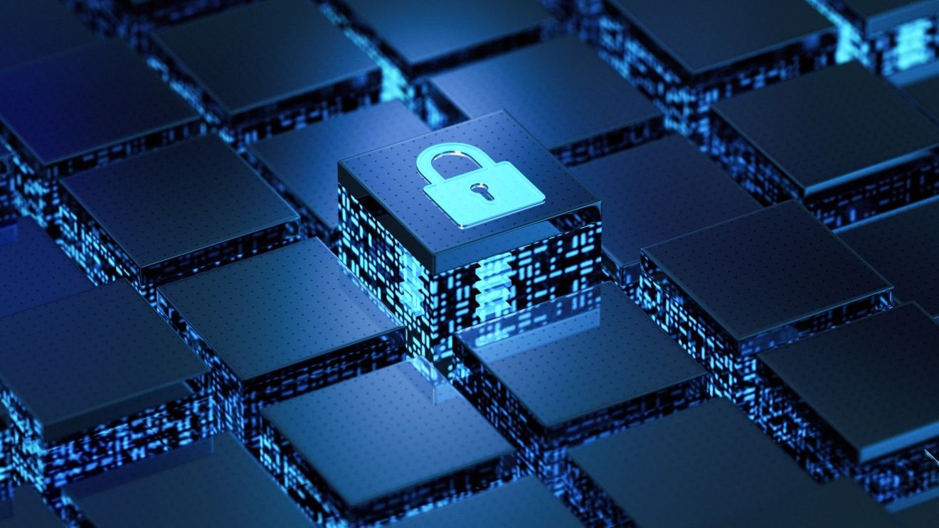 România va avea un Centru de Răspuns la Incidente de Securitate Cibernetică în Energie / Salariile specialiştilor în domeniu pot ajunge  la 20.000 de euro brut lunar