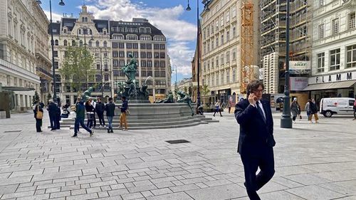 Justiția spaniolă clasează un caz de "terorism" împotriva lui Carles Puigdemont