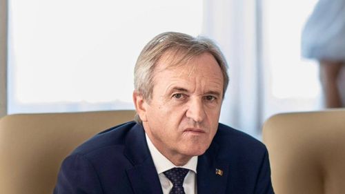Partidul DREPT a sesizat Agenția Națională de Integritate în cazul deputatului PSD Mihai Weber, pe care îl suspectează de incompatibilitate și fals în declarația de avere