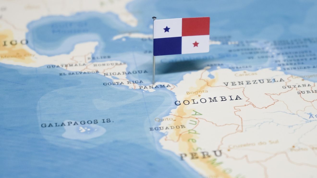 De ce vrea Donald Trump să recupereze controlul asupra Canalului Panama?