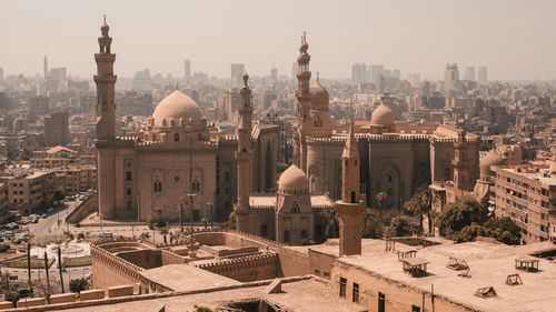 Emisari ai „Consiliului pentru Pace” al lui Donald Trump s-au întâlnit cu reprezentanţi ai Hamas la Cairo