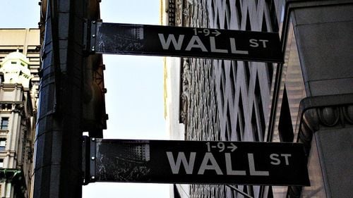 Cine sunt americanii bogați care donează bani pentru Trump și Biden