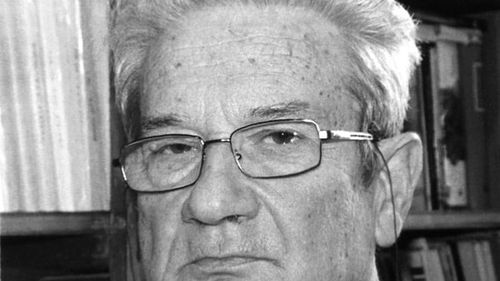 ”Dacă sol nu e, nimic nu e”: Legătura strânsă dintre particularitățile solului, calitatea produselor vegetale și animale și securitatea națională