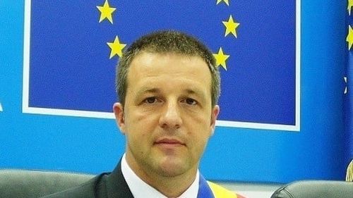 Primarul PSD din Brăila îi cere demisia lui Dragnea din fruntea partidului