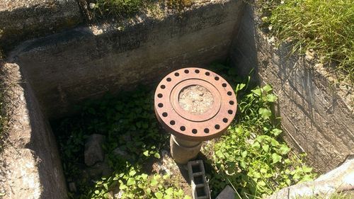 ANALIZĂ Cum poate contribui captarea și stocarea carbonului la prevenirea încălzirii globale. Importanța reutilizării sondelor de petrol și gaze naturale în contextul captării și stocării carbonului