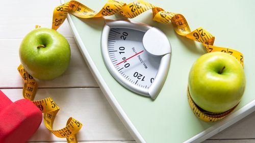 Expert în metabolism: „90% dintre diete eșuează pentru că nu înțeleg esența. Nu totul se reduce la mănâncă mai puțin și mișcă-te mai mult”
