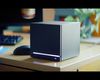 PC-ul de tip consolă Valve urmează să se lanseze în această vară: Tot ce știm despre Steam Machine