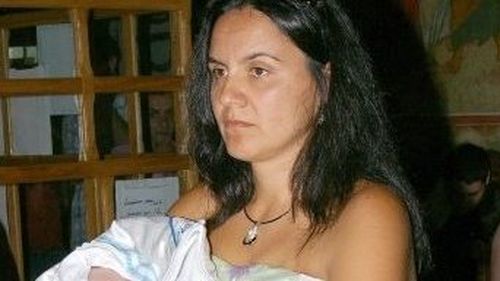 Vicepreședinta Autorității Naționale Pentru Restituirea Proprietăților, urmărită penal de DNA pentru că ar fi dat unei firme numele persoanelor care urma să primească despagubiri