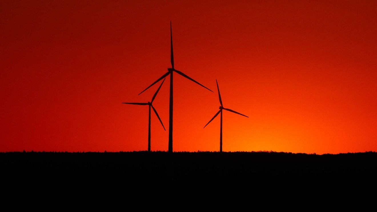 Noi ținte pentru energia verde în UE. Biocombustilii, văzuți în trecut drept o soluție pentru reducerea poluării, sunt blocați