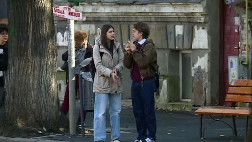 Educația, în derivă. România, al cincilea stat de la coadă în UE la sprijinul pentru elevii cu dificultăți de învățare