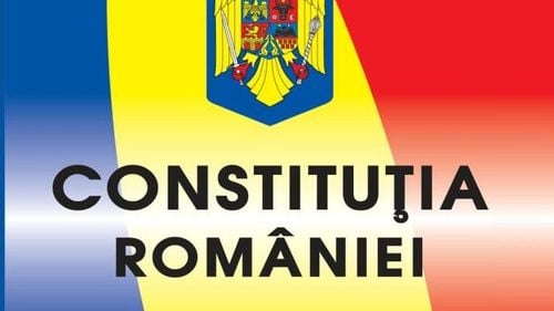 Ciolacu cere modificarea Constituției: Cu o majoritate de peste 65% în Parlament avem puține scuze dacă vom rata din nou. Societatea așteaptă o Constituție modernă