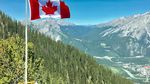 Preşedintele Finlandei: Nu ar fi minunat să fie Canada al 28-lea stat al UE, în loc să devină al 51-lea stat al SUA? / ”Trebuie să aducem Regatul Unit înapoi”