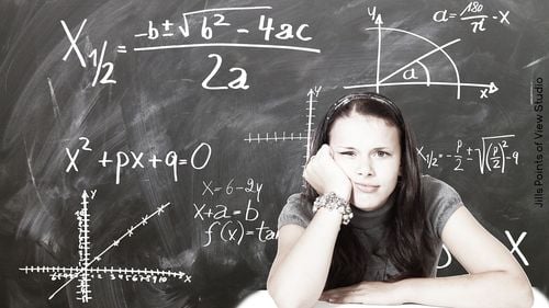 Apel al Inspectoratului Școlar Timiș pentru toți românii care pot susține prin sponsorizări elevii la olimpiadele naționale 2025 din Timișoara: Banii de la minister nu ajung, Consiliul Județean nu a găsit resurse