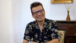 Povestea lui Alexandru Tomescu și a viorii Stradivarius: Misiunea unui muzician de geniu / Video-story de vineri seara