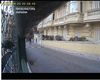 VIDEO | Procurorii ucraineni au publicat imaginile atentatului cu bombă din Monaco. Magnatul Vadim Yermolaiev acuză serviciile secrete ucrainene și spune că a trimis o scrisoare lui Zelenski