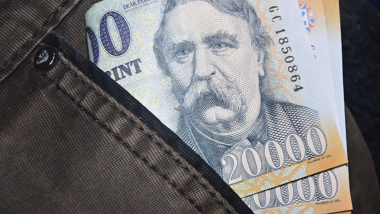 Economia Ungariei continuă contracția: scădere pe primul trimestru al anului