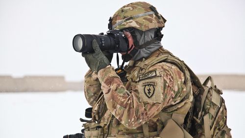 Casa Albă: Trupele europene nu vor schimba planurile președintelui SUA privind Groenlanda / Multe voci spun că o preluare a insulei de către SUA ar însemna „sfârșitul NATO”