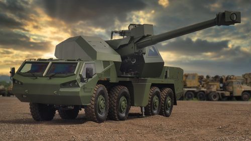 Premierul olandez Mark Rutte a semnat cu Volodimir Zelenski un acord bilateral de securitate