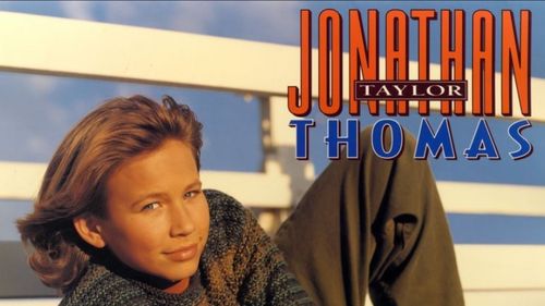 De ce sunt la mare căutare calendarele din 1996, iar americanii le cumpără cu peste 100 de dolari/ Asemănările cu 2024