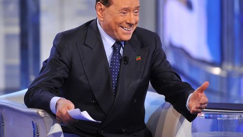 Italia: După moartea lui Berlusconi, partidul său își joacă supraviețuirea