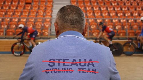 Clubul Sportiv al Armatei Steaua a închis secţia de ciclism / ”Este unul dintre cele mai scumpe sporturi individuale” / Aceasta a fost una din primele secții înființate în cadrul clubului, în 1948