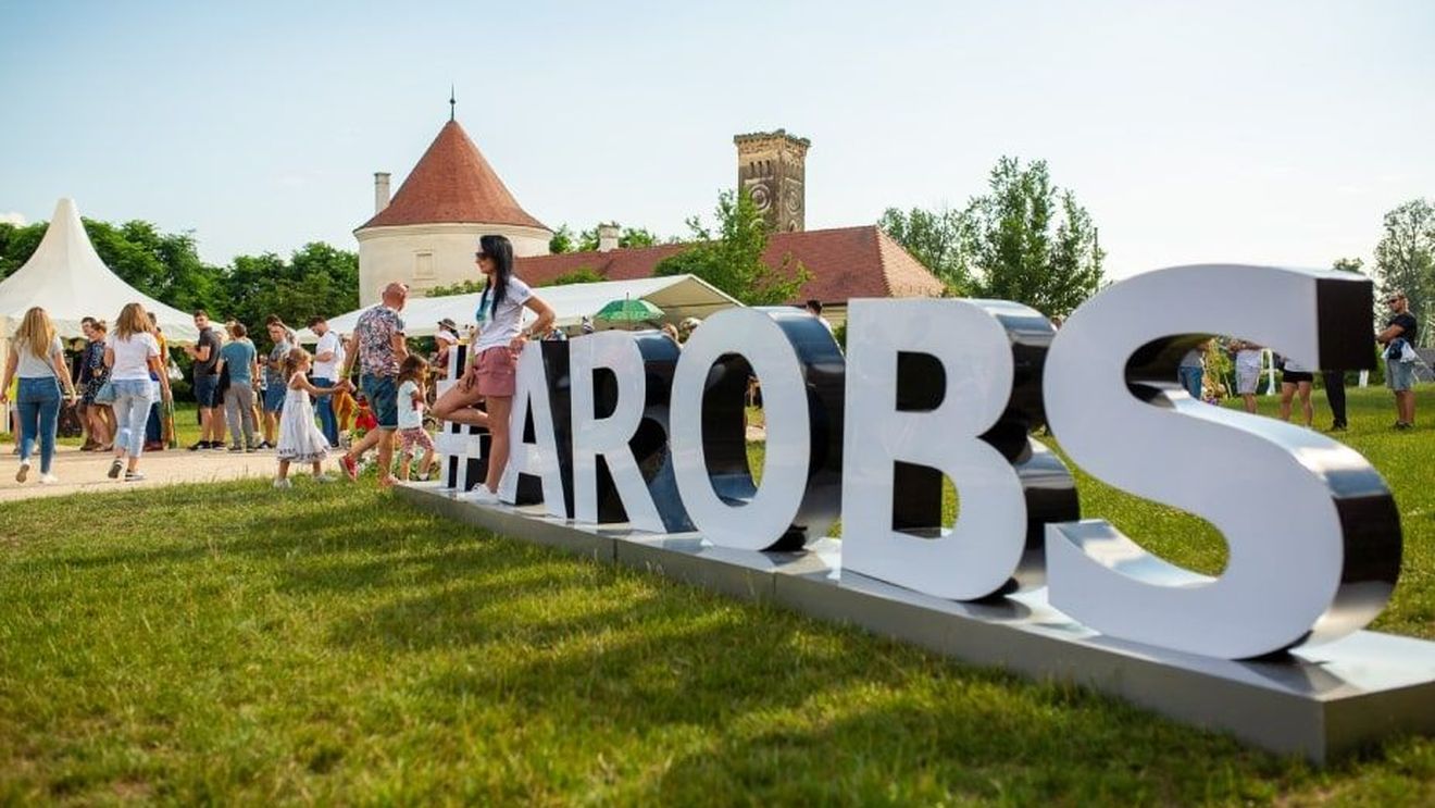 Digitalizarea serviciilor publice cu software românesc: AROBS va implementa un sistem informatic integrat pentru Agenția Națională pentru Ocuparea Forței de Muncă, finanțat prin PNRR