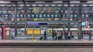 Mai multe landuri din Germania vor să relaxeze restricţiile pentru Covid-19, chiar dacă numărul cazurilor este în creştere