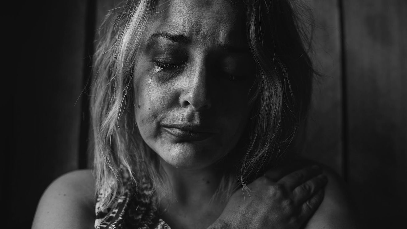 Președintele Senatului, Anca Dragu, este gazda unui eveniment despre violenţa domestică la care vor participa ambasadori din 26 de state