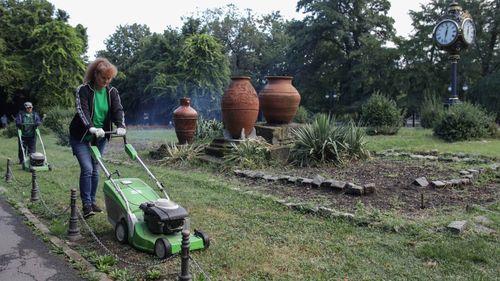 3 milioane de lei pentru ALPAB: Rectificarea bugetară, pe ordinea de zi a Consiliului General al Capitalei