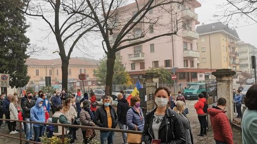 Decizie fără precedent în Moldova: Comisia Electorală sfidează hotărârile Curții Supreme și deschide doar 150 de secții de votare în diaspora, în loc de 191