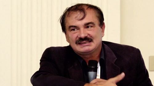 Mircea Miclea: Proiectele legilor Educației au ieșit așa de prost pentru că în spatele lor este un proiect, România Educată, al președinției, care din păcate este complet dezamăgitor