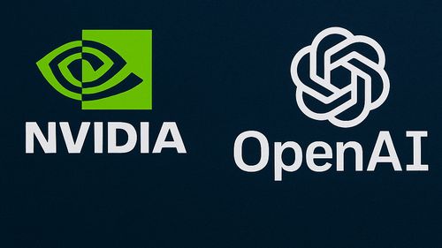 Nvidia va investi până la 100 de miliarde de dolari în OpenAI