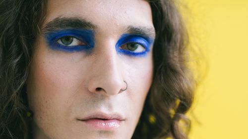 Industria de frumusețe pentru bărbați este în plină expansiune: educația, TikTok-ul și brandurile îndrăznețe remodelează imaginea asupra masculinității