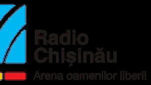 Radio Chișinău își va putea păstra numele în următorii 10 ani / Consiliul Municipal Chișinău a votat în favoarea păstrării numelui, după ce tot el l-a interzis / Doi consilieri socialiști s-au răzgândit, iar proiectul a trecut cu 26 de voturi pentru din 50