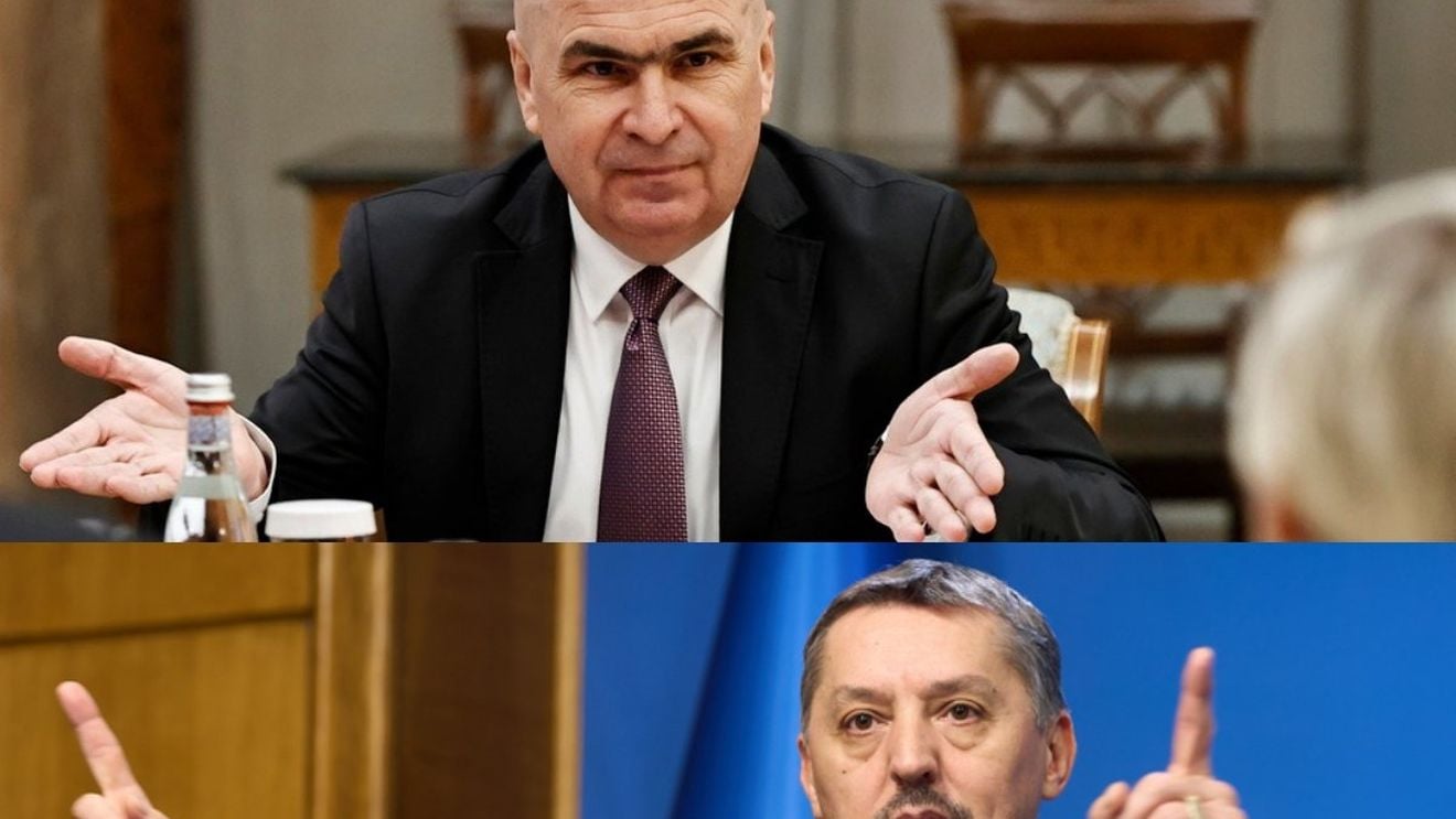 Guvernul Bolojan amână pentru 2026 plata hotărârilor judecătorești câștigate de profesori și blochează fondurile inspectoratelor, după creșterea normei didactice și comasarea școlilor