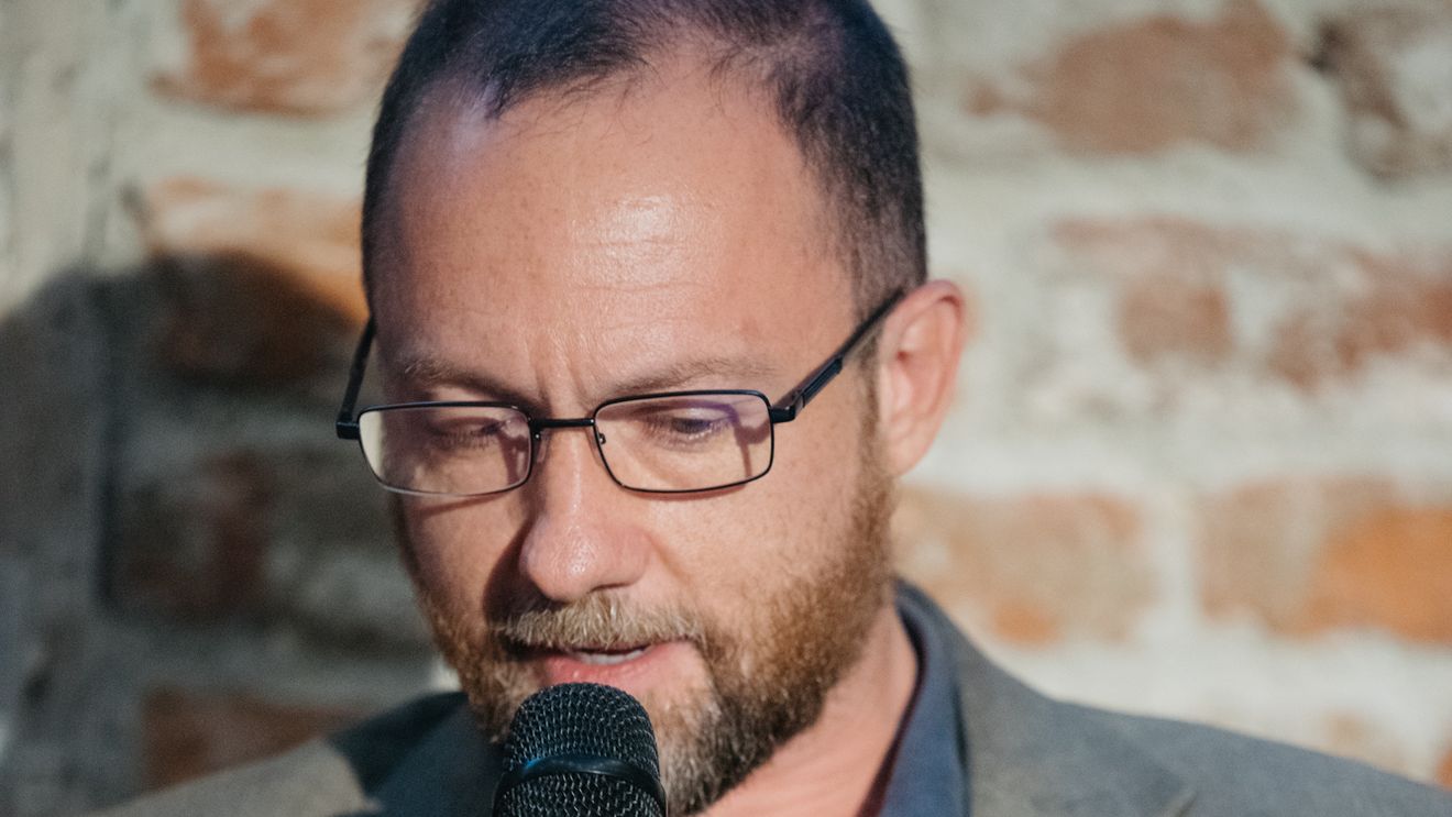 Avertisment al profesorului Cătălin Pavel, cu privire la efectele AI-ului asupra temelor și testărilor: Ce comisie lucrează în momentul ăsta ca să stabilească cu ce pot fi înlocuite metodele de evaluare a elevilor și studenților, pentru a preveni recursul la furt?