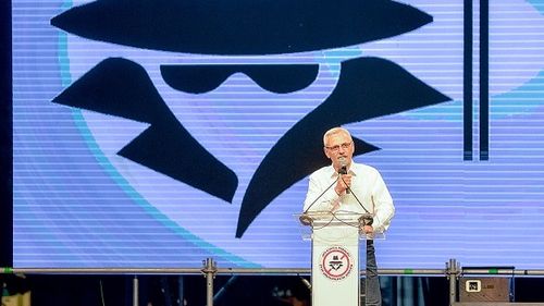 DOCUMENT Inspecția Judiciară legitimează unul dintre cele mai dure atacuri lansate de Liviu Dragnea împotriva justiției: Nu se impune apărarea independenței autorității judecătorești