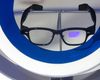 Alibaba lansează Quark AI Glasses, noii săi ochelari inteligenţi cu modelele lingvistice de inteligenţă artificială Qwen integrate