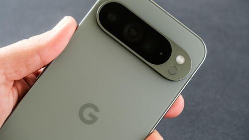 Google lansează noul smartphone Pixel 9A