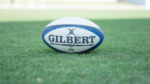 SCM Timișoara a câștigat SuperCupa României la rugby după o victorie la limită cu Dinamo