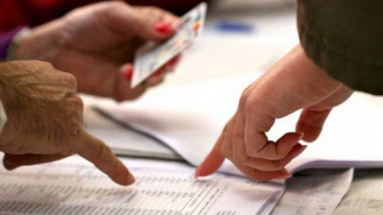 Lista orașelor și adresele primelor secții de votare amenajate în străinătate. MAE va face și alte propuneri de înființare