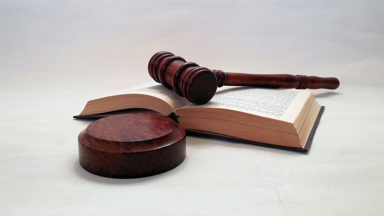 Judecătoarea acuzată de ANI că nu justifică peste 6 milioane de euro a fost promovată oficial de CSM la Curtea de Apel Bucureşti, instanţa care îi verifică averea