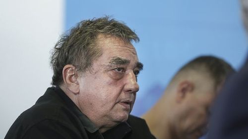 Sorin Minea, președintele Romalimenta: S-ar putea ca pagubele să ajungă la miliarde de euro și creșterea porcului în România să dispară pentru următorii 20 de ani