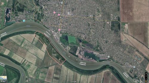 LIVE Noi fragmente drintr-o dronă „similară celor folosite de armata rusă”, găsite la circa 2,5 kilometri de Plauru / Zona a fost securizată de militari / Iohannis: O încălcare absolut inacceptabilă a spaţiului aerian al României