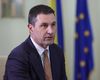 Tanczos Barna: Cineva trebuie să taie nodul gordian printr-o nominalizare de premier pentru deblocarea situaţiei