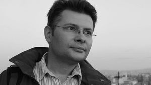 Mihai Demetriade, despre emisiunea TVR privind femeile din Securitate: ”O mizerie marca TVR”/ După sesizarea CNA: ”O emisiune bună”/ Istoricul CNSAS: ”Ambele realități sunt funcționale/ În documentarul TVR, în afară de manipulările de care vorbeam, există și informații veridice”