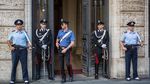Româncă de 52 de ani, condamnată la 15 ani de închisoare în Italia / E acuzată de sclavie și exploatare sexuală în cazul unei minore / Fata ar fi fost cumpărată din România