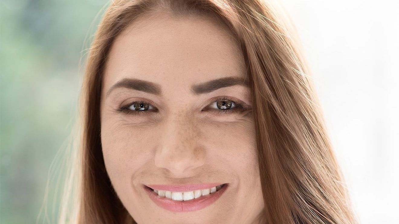 Ramona Jurubiță, aleasă președinte al Consiliului Investitorilor Străini